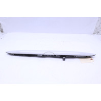 2000-2006 BMW X5 Tail Gate Trunk Handle OEM