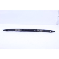 2000-2006 BMW X5 Tail Gate Trunk Handle OEM