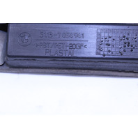 2000-2006 BMW X5 Tail Gate Trunk Handle OEM