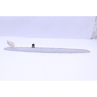 2000-2006 BMW X5 Tail Gate Trunk Handle OEM