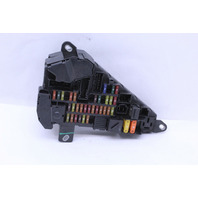 2005 BMW 645ci Fuse Relay Junction Box Rea OEM