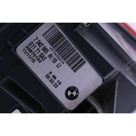 2016-2019 BMW 740i 750i 760i Tail Light Lamp Left OEM