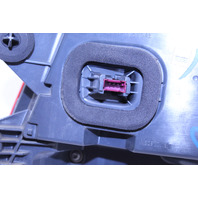 2016-2019 BMW 740i 750i 760i Tail Light Lamp Left OEM