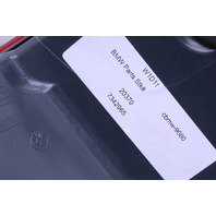 2016-2019 BMW 740i 750i 760i Tail Light Lamp Left OEM