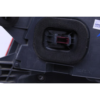 2016-2019 BMW 740i 750i 760i Tail Light Lamp Left OEM