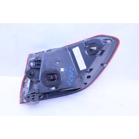 2016-2019 BMW 740i 750i 760i Tail Light Lamp Left OEM