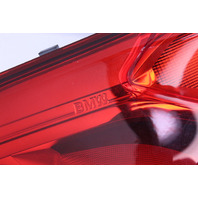 2016-2019 BMW 740i 750i 760i Tail Light Lamp Left OEM