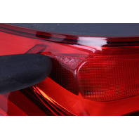 2016-2019 BMW 740i 750i 760i Tail Light Lamp Left OEM