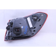 2016-2019 BMW 740i 750i 760i Tail Light Lamp Left OEM