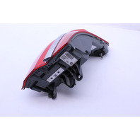 2016-2019 BMW 740i 750i 760i Tail Light Lamp Left OEM