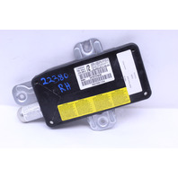 1999-2005 BMW 325i 328i 330i X5 Right Front Door Airbag 72127037234 OEM