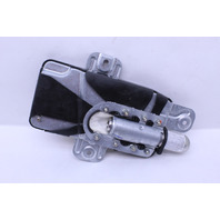 1999-2005 BMW 325i 328i 330i X5 Right Front Door Airbag 72127037234 OEM