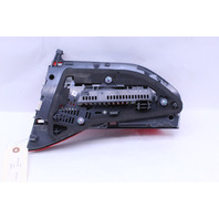 2016-2019 BMW 740i 750i 760i Tail Light Lamp Left OEM