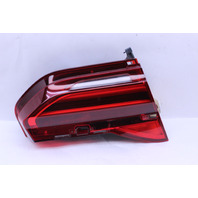 2016-2019 BMW 740i 750i 760i Tail Light Lamp Left OEM