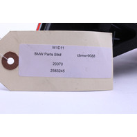 2016-2019 BMW 740i 750i 760i Tail Light Lamp Left OEM