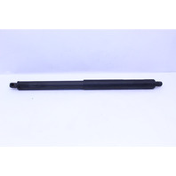 2007-2013 BMW X5 E70 Trunk Hatch Liftgate Strut Shock 51247177283 OEM