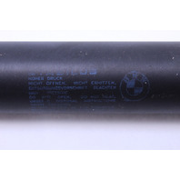 2007-2013 BMW X5 E70 Trunk Hatch Liftgate Strut Shock 51247177283 OEM