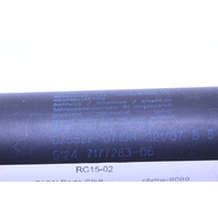 2007-2013 BMW X5 E70 Trunk Hatch Liftgate Strut Shock 51247177283 OEM