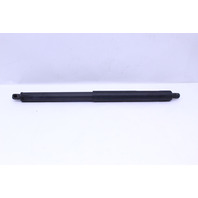 2007-2013 BMW X5 E70 Trunk Hatch Liftgate Strut Shock 51247177283 OEM