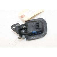 1996-2002 BMW Z3M E36 Inside Door Pull Release Handle Right - 51221960830 OEM