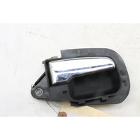 1996-2002 BMW Z3M E36 Inside Door Pull Release Handle Right - 51221960830 OEM