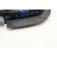 1996-2002 BMW Z3M E36 Inside Door Pull Release Handle Right - 51221960830 OEM