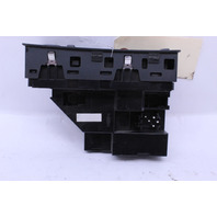 2000-2006 BMW X5 Power Window Switch Left Master OEM