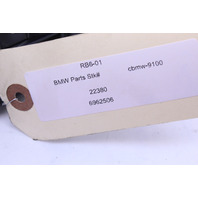 2000-2006 BMW X5 Power Window Switch Left Master OEM