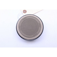 2000-2006 BMW X5 Rear Door Speaker Mid Range Right - 65138374750 OEM