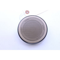 2000-2006 BMW X5 Rear Door Speaker Mid Range Right - 65138374750 OEM