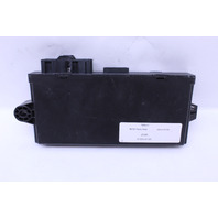 2008 BMW X5 Comfort Access Control CAS Module OEM