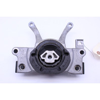 2016-2019 BMW 750i G12 Transmission Mount - 22326862573 OEM