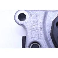 2016-2019 BMW 750i G12 Transmission Mount - 22326862573 OEM