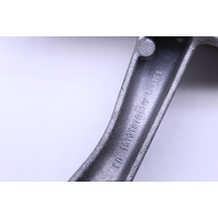 2016-2019 BMW 750i G12 Transmission Mount - 22326862573 OEM