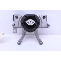 2016-2019 BMW 750i G12 Transmission Mount - 22326862573 OEM