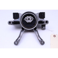 2016-2019 BMW 750i G12 Transmission Mount - 22326862573 OEM