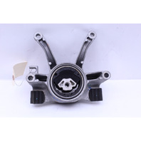 2016-2019 BMW 750i G12 Transmission Mount - 22326862573 OEM