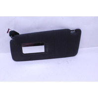2000-2006 BMW X5 Sun Visor Left OEM