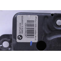 20162019 BMW 740i 750i 760i Alpina B7 Trunk Lid Latch Lock OEM