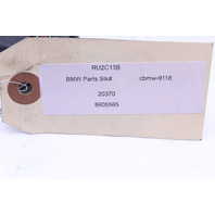 2017 2018 2019 BMW 740i 750i 760i Alpina B7 Mass Air Flow Meter Sensor OEM