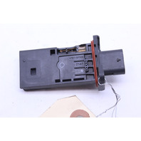 2017 2018 2019 BMW 740i 750i 760i Alpina B7 Mass Air Flow Meter Sensor OEM