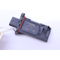 2017 2018 2019 BMW 740i 750i 760i Alpina B7 Mass Air Flow Meter Sensor OEM