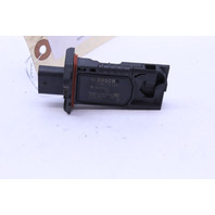 2017 2018 2019 BMW 740i 750i 760i Alpina B7 Mass Air Flow Meter Sensor OEM