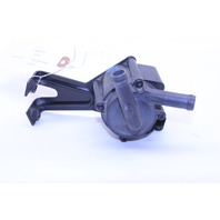 2014 BMW M6 Electric Auxiliary Coolant Water Pump - 11517629916 OEM