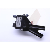 2014 BMW M6 Electric Auxiliary Coolant Water Pump - 11517629916 OEM