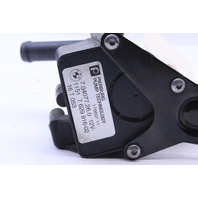 2014 BMW M6 Electric Auxiliary Coolant Water Pump - 11517629916 OEM