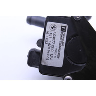 2014 BMW M6 Electric Auxiliary Coolant Water Pump - 11517629916 OEM