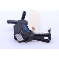 2014 BMW M6 Electric Auxiliary Coolant Water Pump - 11517629916 OEM