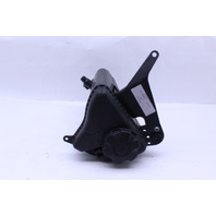 2010-2016 BMW 528i 535i 740i 740Li Coolant Tank 17137601949 OEM