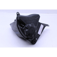 2010-2016 BMW 528i 535i 740i 740Li Coolant Tank 17137601949 OEM